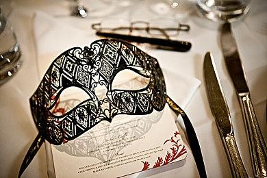 《最终幻想7：重制版过渡版》最高画质设定演示视频