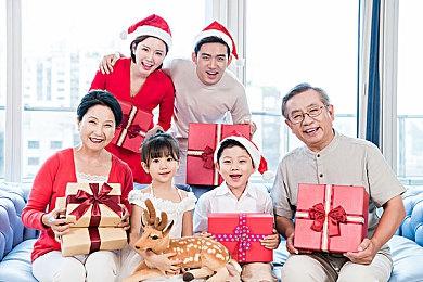 《新无主之地传说》首次使用全动作捕捉