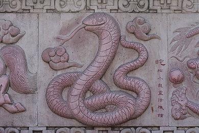 《真人快打1》总监：将提供多年的内容支持